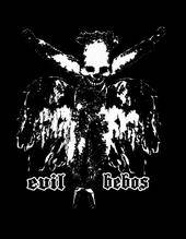 logo Evil Bebos